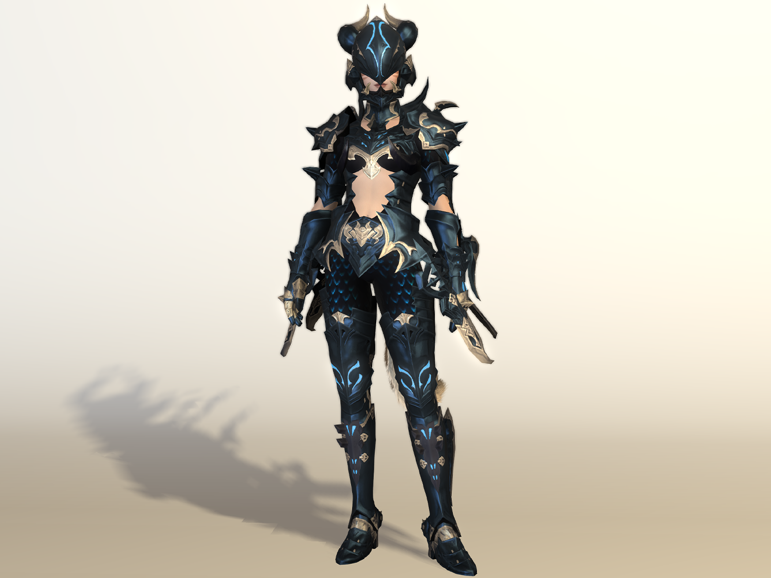 Ff14 神話装備 ウィルム装備の見た目 竜騎士装備 Ff14 ゆんのぼうけん Ff14 神話装備 ウィルム装備の見た目 竜騎士装備 Ff14 ゆんのぼうけん