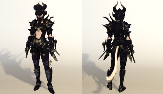 Ff14 竜騎士の武器の見た目まとめ 両手槍 Ff14 ゆんのぼうけん Ff14 竜騎士の武器の見た目まとめ 両手槍 Ff14 ゆんのぼうけん