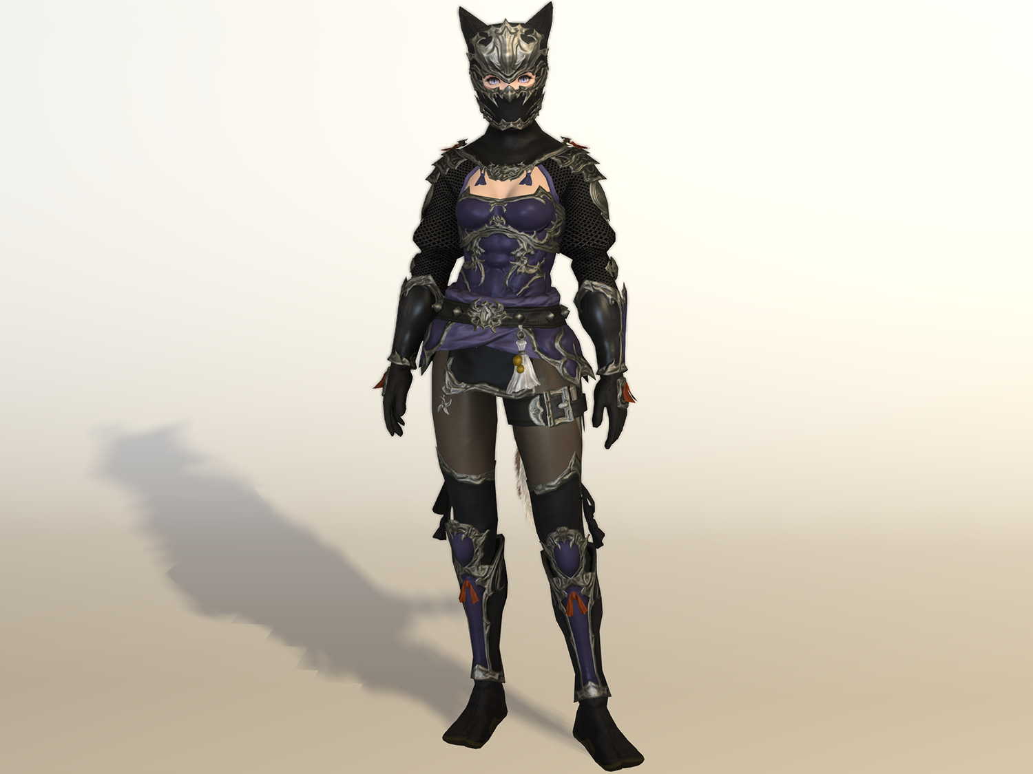 誕生日プレゼント 美品 Ff14 ジョブ石板 ガンブレイカー おまけ付 その他 Thermoclima Cl