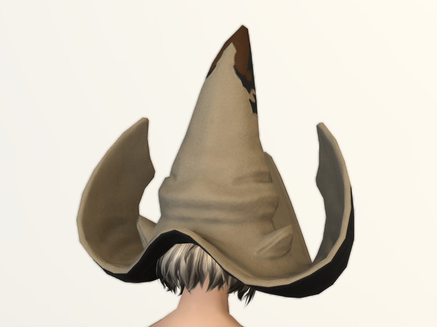 Ff14 アーティファクト Af2 ゴエティア装備の見た目 黒魔道士装備 Ff14 ゆんのぼうけん