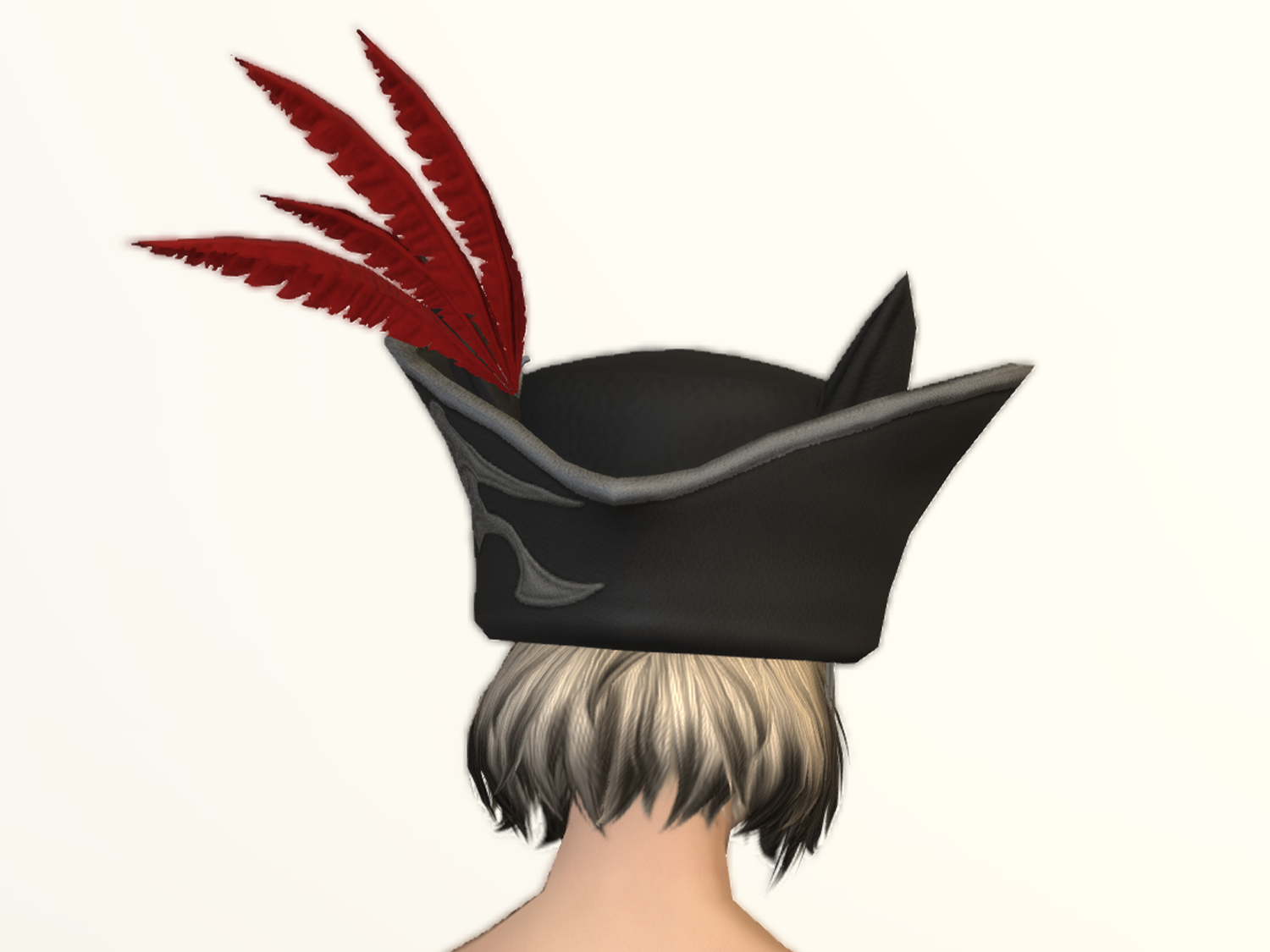 Ff14 デアリング装備の見た目 竜騎士装備 Ff14 ゆんのぼうけん