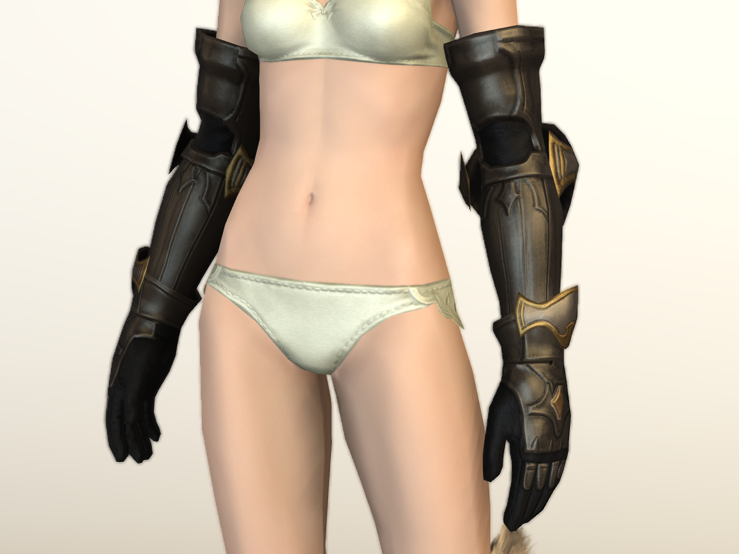 Ff14 ハイミスライト ディフェンダー装備の見た目 タンク装備 Ff14 ゆんのぼうけん Ff14 ハイミスライト ディフェンダー装備の見た目 タンク装備 Ff14 ゆんのぼうけん