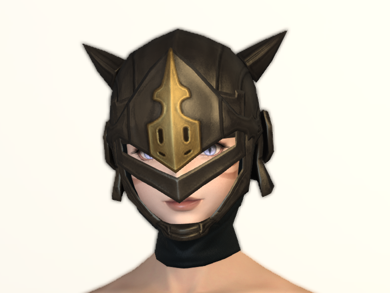 Ff14 ハイミスライト ディフェンダー装備の見た目 タンク装備 Ff14 ゆんのぼうけん Ff14 ハイミスライト ディフェンダー装備の見た目 タンク装備 Ff14 ゆんのぼうけん