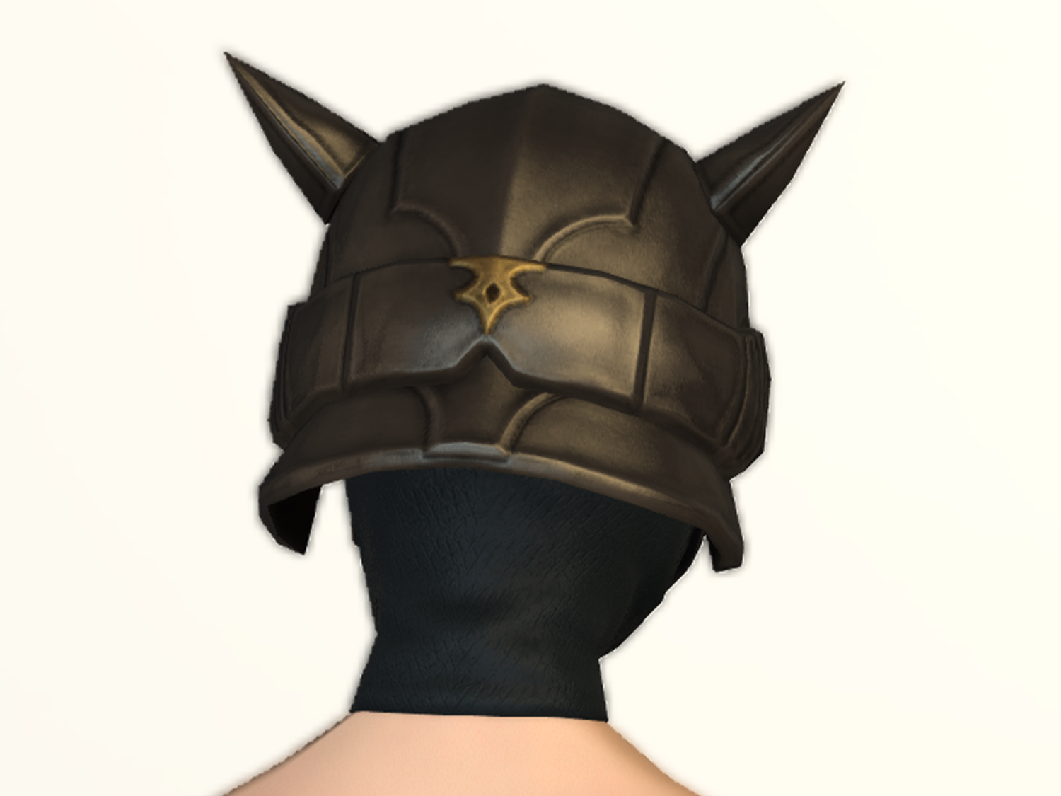 Ff14 ハイミスライト ディフェンダー装備の見た目 タンク装備 Ff14 ゆんのぼうけん Ff14 ハイミスライト ディフェンダー装備の見た目 タンク装備 Ff14 ゆんのぼうけん