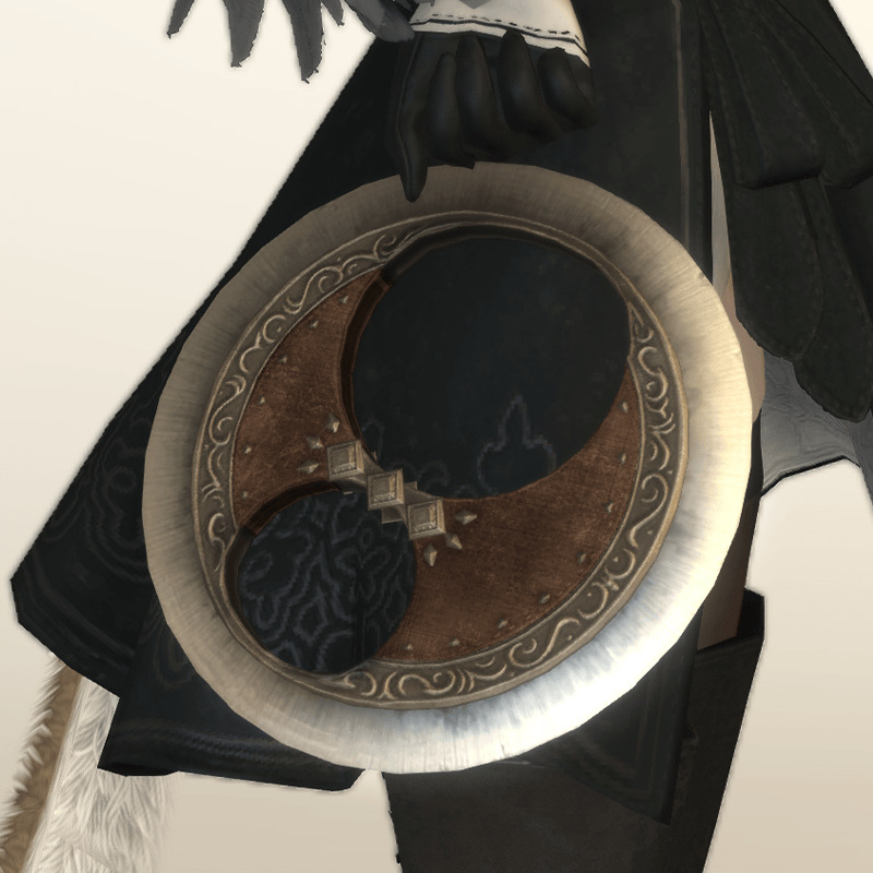 Ff14 踊り子の武器まとめ レベル1 70 Ff14 ゆんのぼうけん