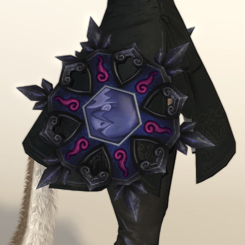 Ff14 踊り子の武器まとめ レベル1 70 Ff14 ゆんのぼうけん