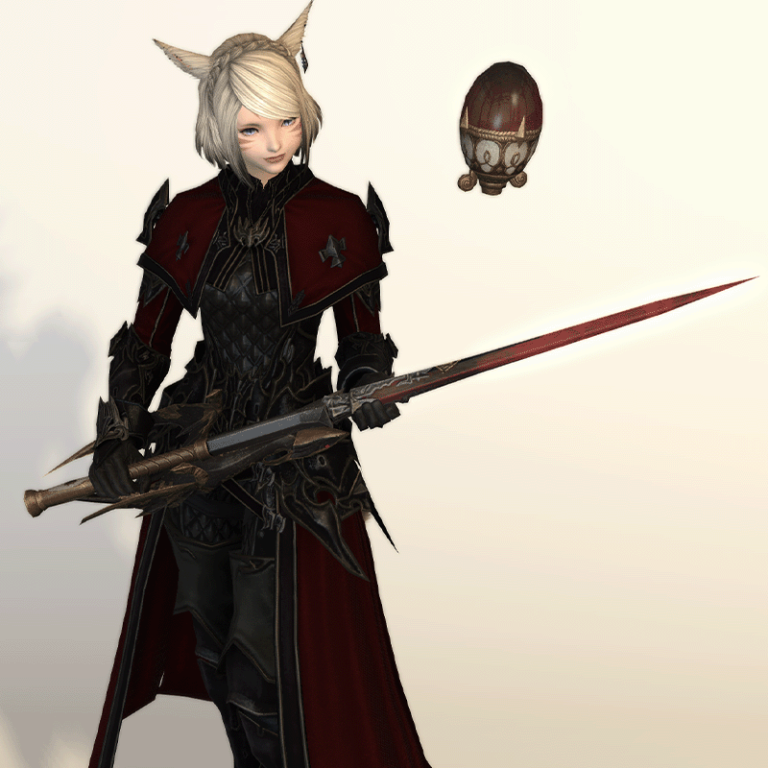 【FF14】赤魔道士の武器の見た目まとめ【レベル8190】 FF14 ゆんのぼうけん 【FF14】赤魔道士の武器の見た目まとめ【レベル8190】 FF14 ゆんのぼうけん