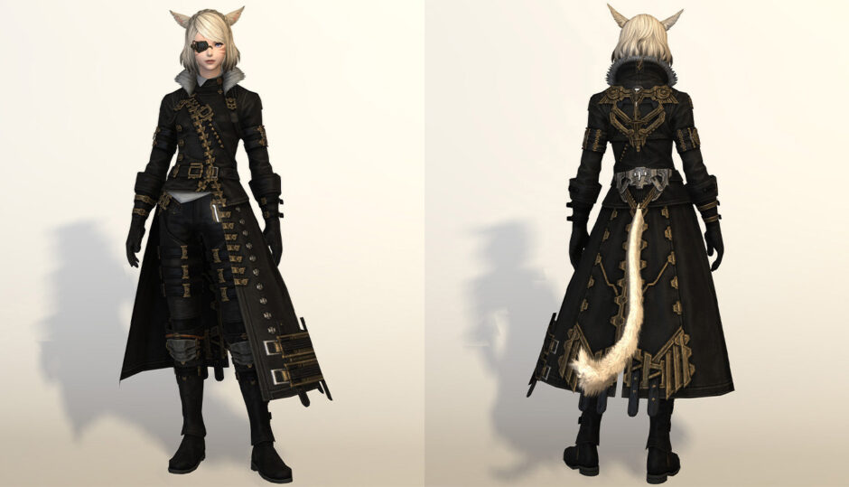 新作入荷，定番 FF14アカウントALLカンストシャープ５本持ち