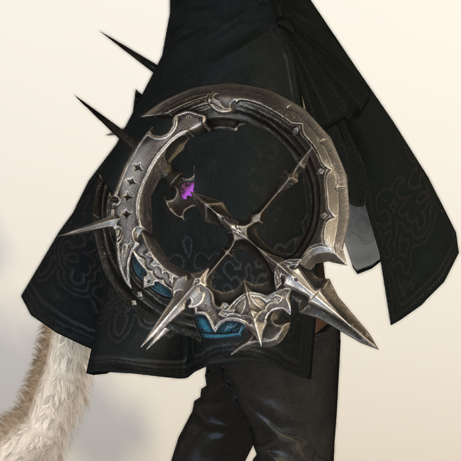 Ff14 踊り子の武器の見た目まとめ レベル1 70 Ff14 ゆんのぼうけん Ff14 踊り子の武器の見た目まとめ レベル1 70 Ff14 ゆんのぼうけん